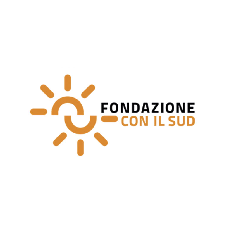 Fondazione Con Il Sud