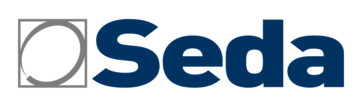 Seda