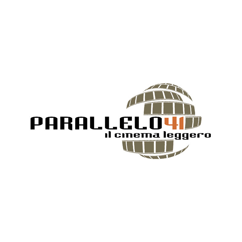Parallelo41