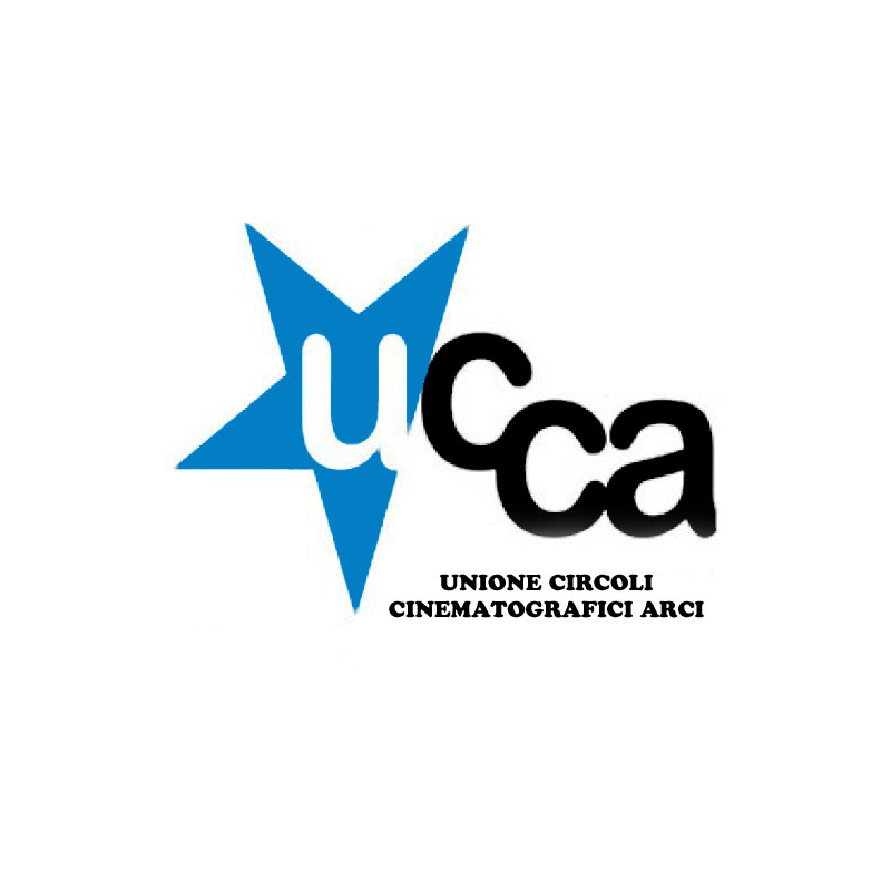 UCCA
