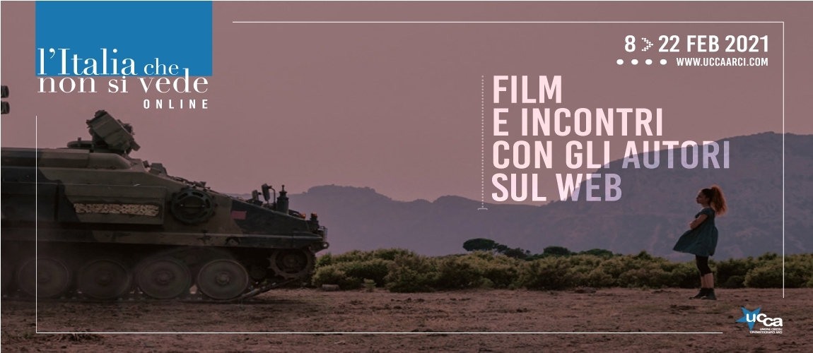 L'Italia che non si vede