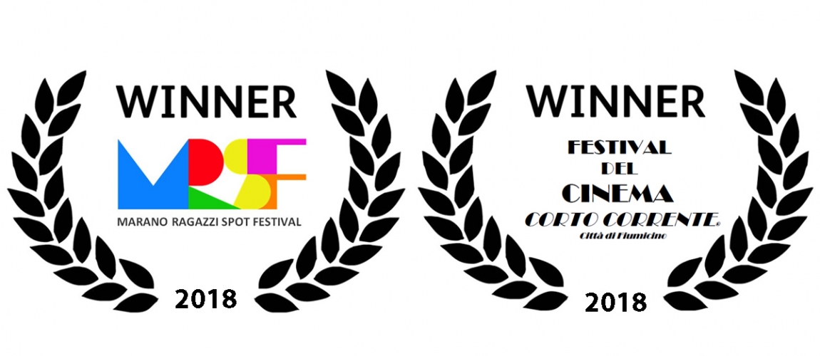 I corti Arci Movie premiati a Marano e Fiumicino