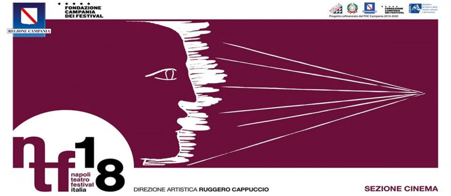 CITIZEN ROSI a cura di Arci Movie