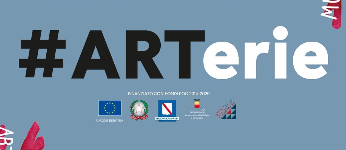 Arci Movie inaugura la sezione cinematografica di #ARTerie