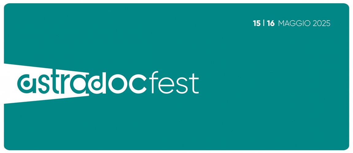 Astradocfest - II edizione