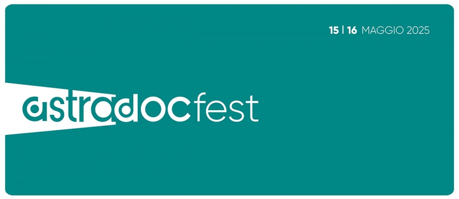 Astradocfest - II edizione
