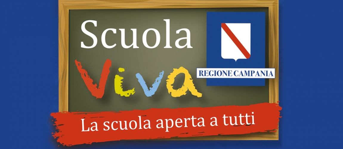 Scuola Viva