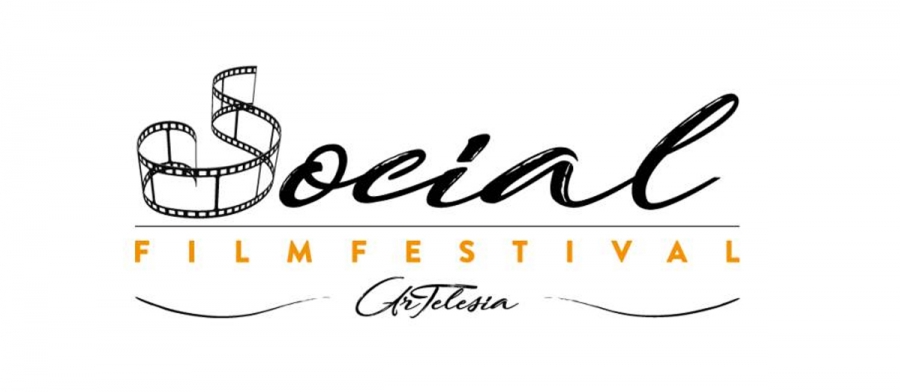 Il corto LA VOCE DENTRO URLA al Social Film Festival ArTelesia &ndash; School and University