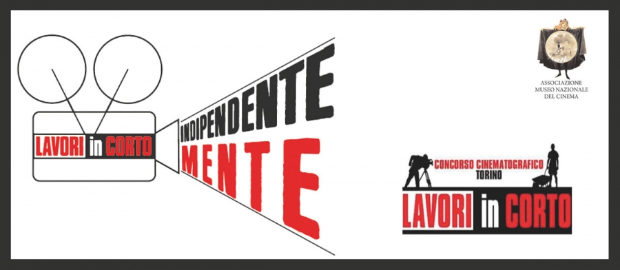 LO ZIO D'AMERICA al Festival Lavori in Corto