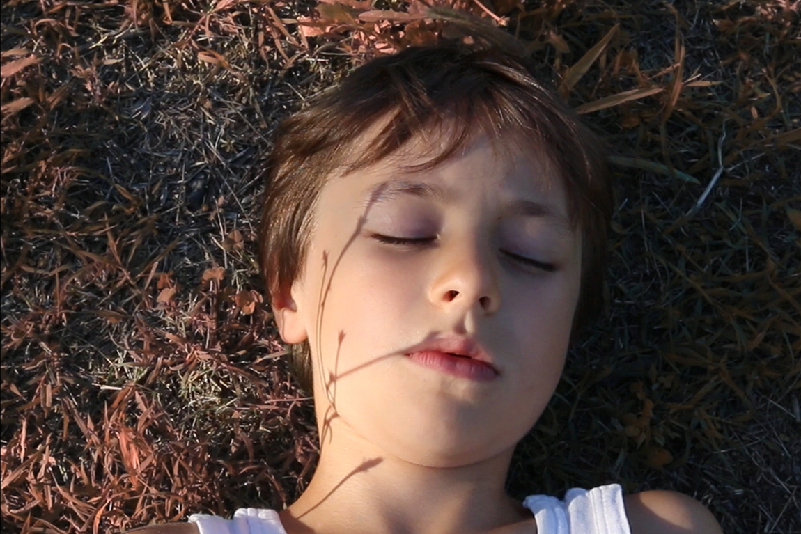 APPUNTI SULLA MIA FAMIGLIA