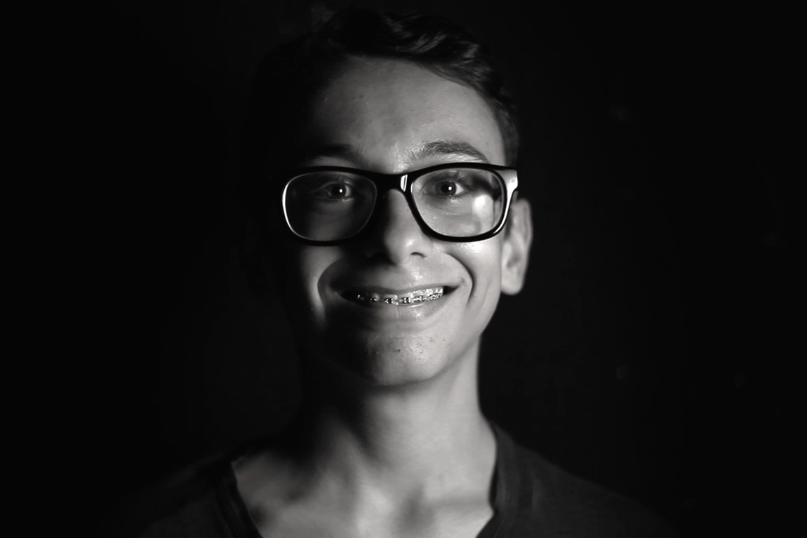 NON PU&Ograve; ESSERE SEMPRE ESTATE