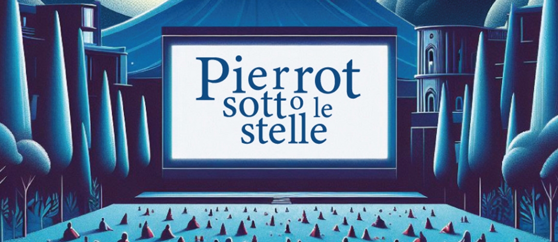 Doppio anniversario per Arci Movie