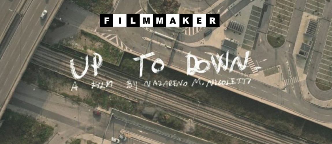 GI&Ugrave; DAL VIVO al Filmmaker Festival di Milano