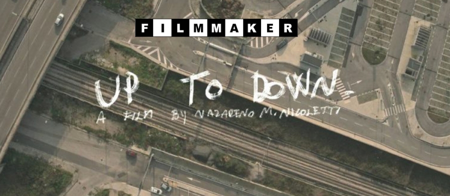 GI&Ugrave; DAL VIVO al Filmmaker Festival di Milano