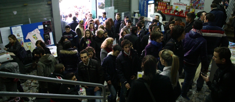 Archivio Scuola 2009/10