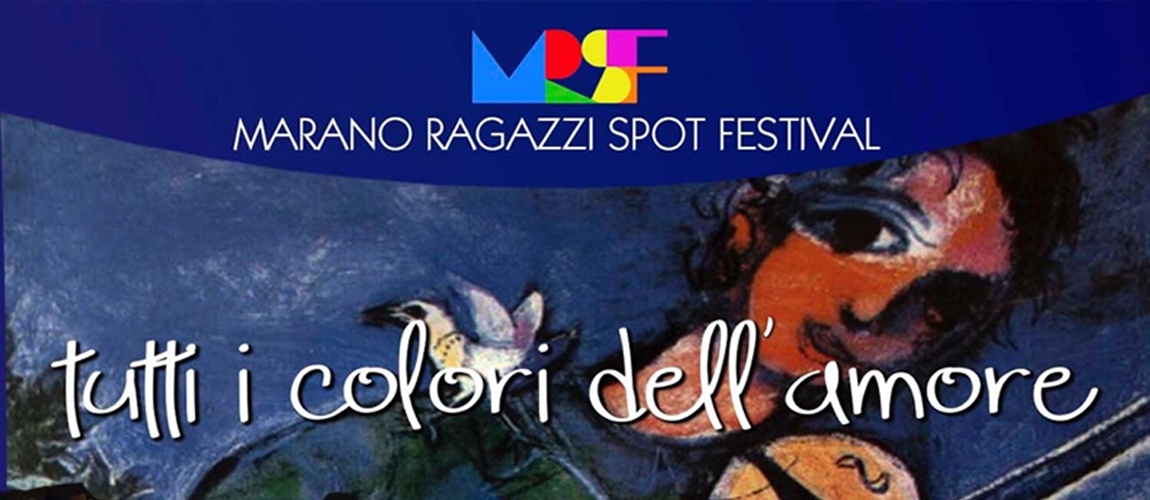 I corti Arci Movie al Marano Ragazzi Spot Festival 2017