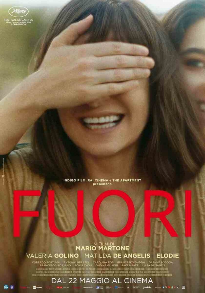 Fuori