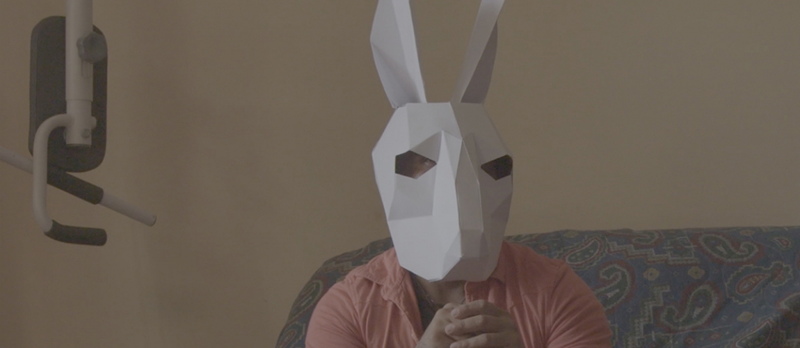 Un premio per GIU' DAL VIVO al Festival Visions du R&eacute;el di Nyon