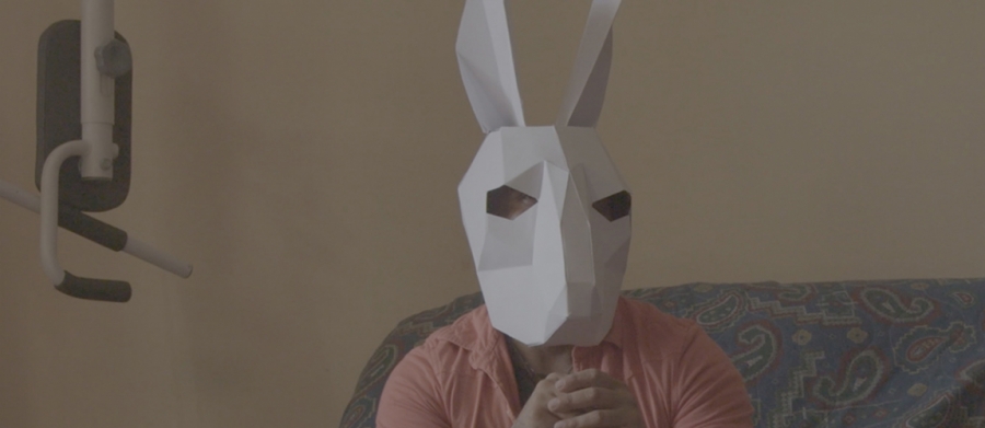 Un premio per GIU' DAL VIVO al Festival Visions du R&eacute;el di Nyon