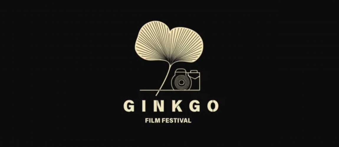La ragazza col cerotto approda al Ginkgo Film Festival