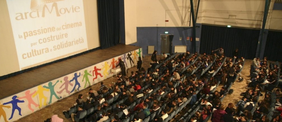 Archivio Scuola 2001/02