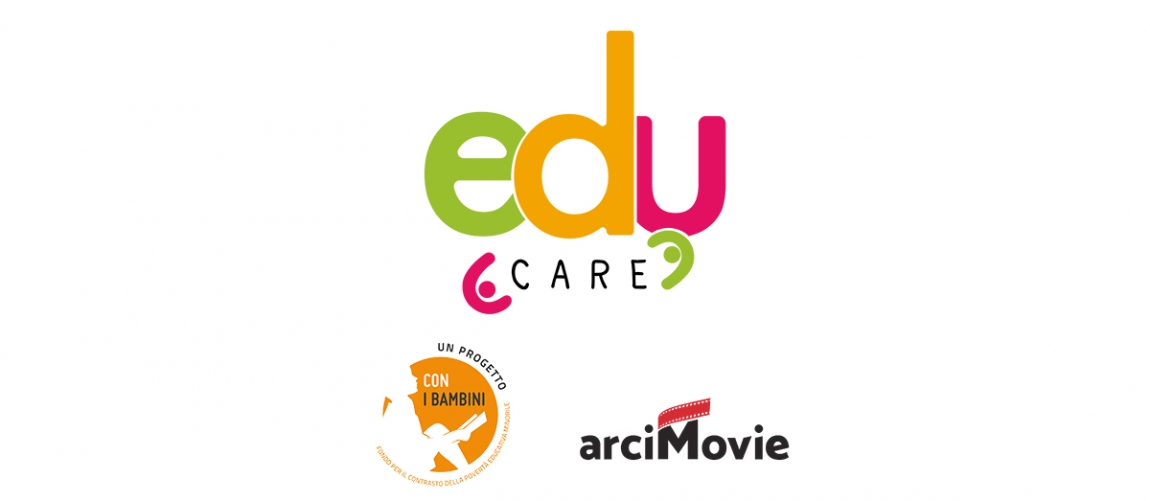 EduCare