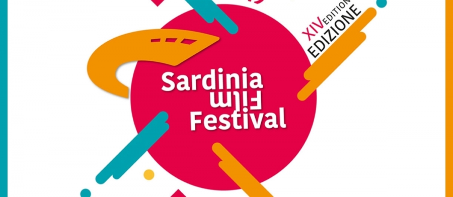 I corti Arci Movie al Sardinia Film Festival 2019