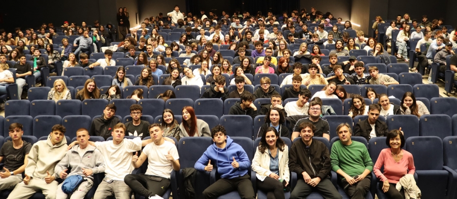 Archivio Scuola 2023/24