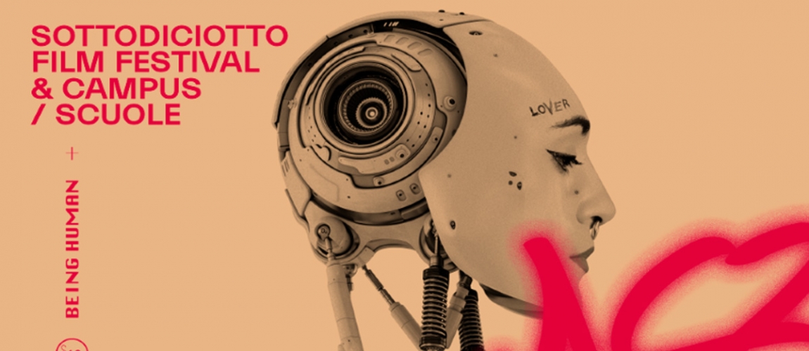 I corti Arci Movie premiati al Sottodiciotto Film &amp; Campus 2021