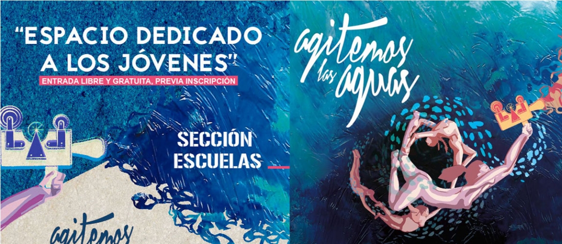 Un Piccolo Uomo al FINCA di Buenos Aires