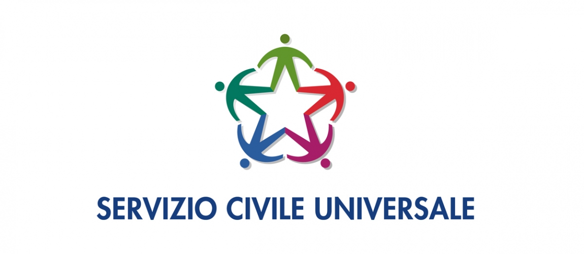 Servizio Civile Universale