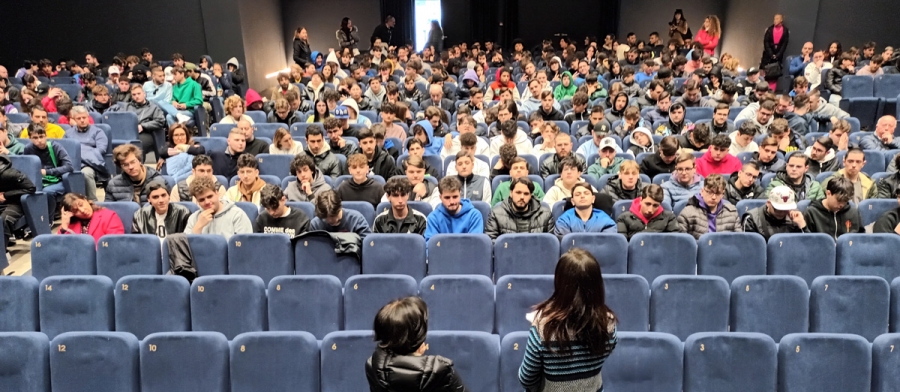 Archivio Scuola 2022/23