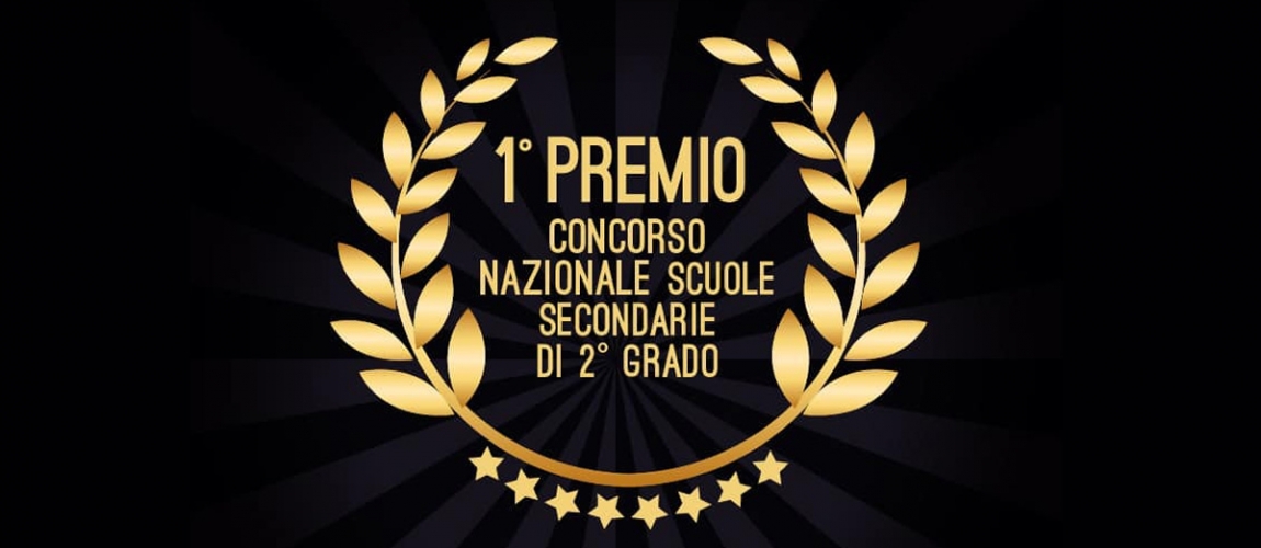 ARCI MOVIE vince al SOTTODICIOTTO FILM FESTIVAL