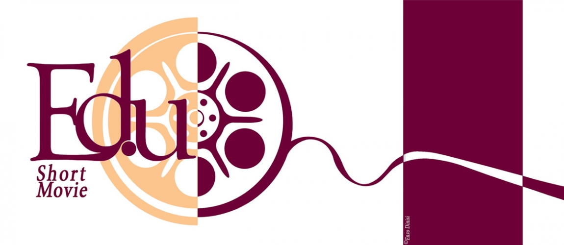 Un corto Arci Movie all'Edu Short Festival