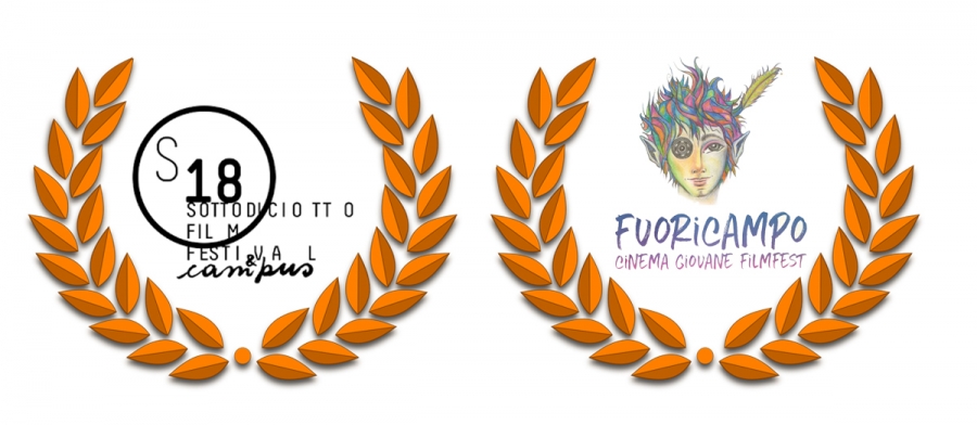 I corti Arci Movie premiati ai Festival per ragazzi
