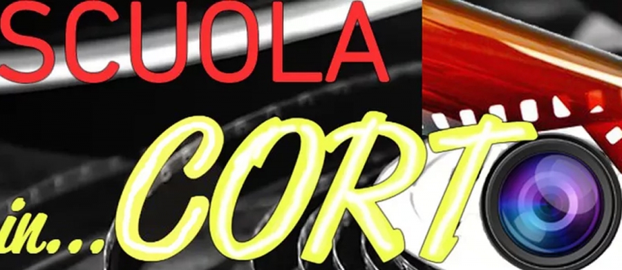 I corti Arci Movie al Festival Scuola in... Corto