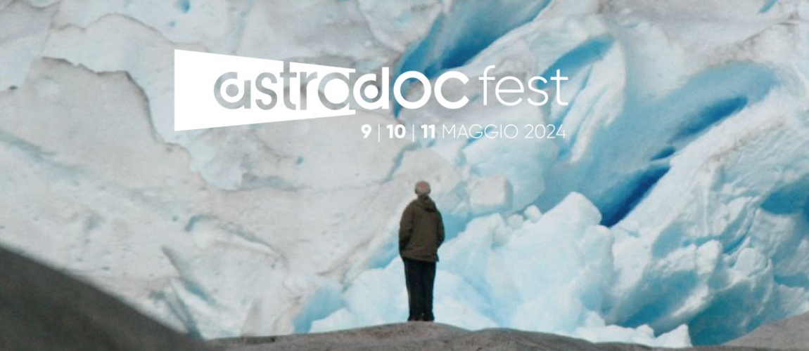 ASTRADOCFEST