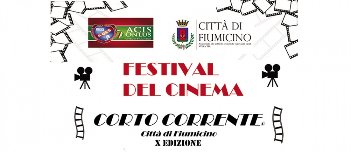 I corti Arci Movie al Corto Corrente Film Festival