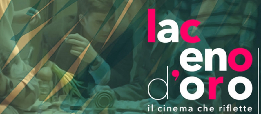 I cortometraggi di FilmaP al Laceno d'oro