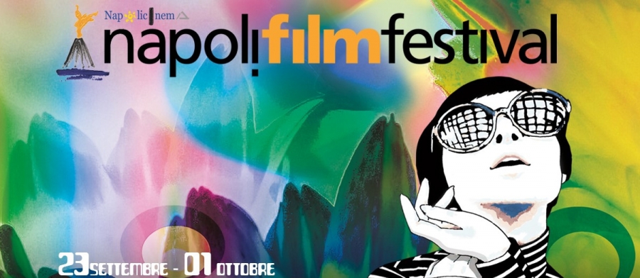 I corti Arci Movie in concorso al Napoli Film Festival