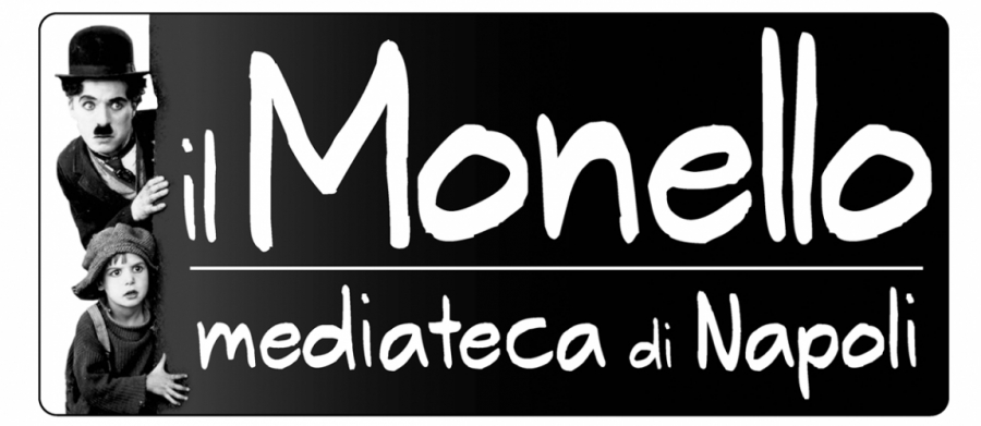 Aggiornamento catalogo Mediateca "Il Monello" di Napoli