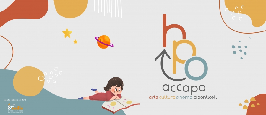 Parte il progetto HPo al Centro Mancini di Ponticelli