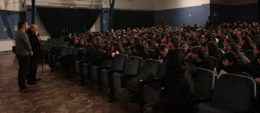 Archivio Scuola 2019/2020