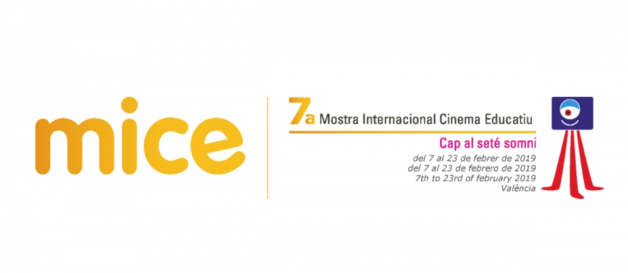 POWER OFF in concorso al MICE di Valencia