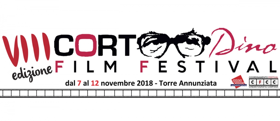 I corti Arci Movie al CortoDino School