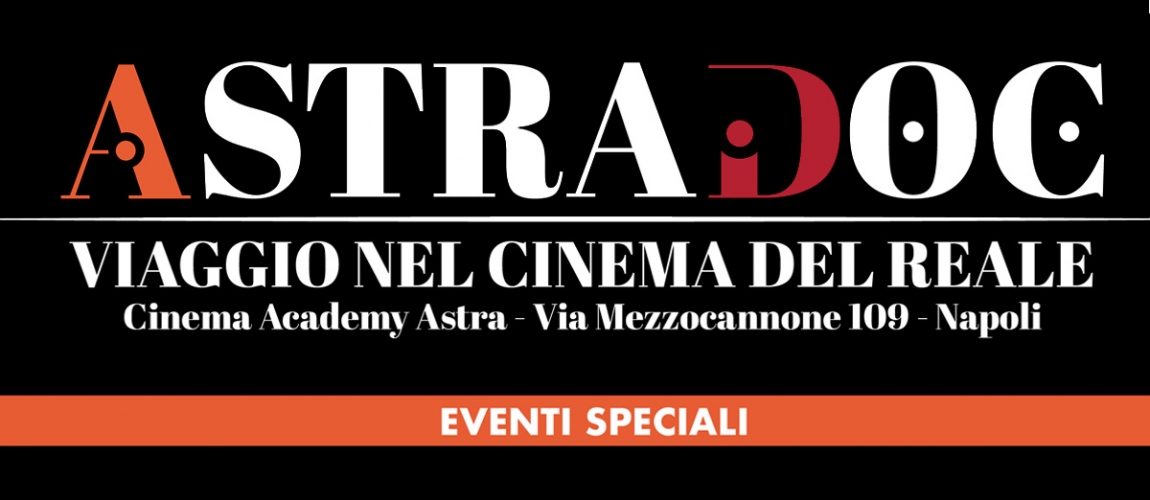 Eventi speciali Astradoc