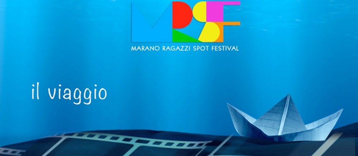 I corti Arci Movie al Marano ragazzi Spot Festival 2019