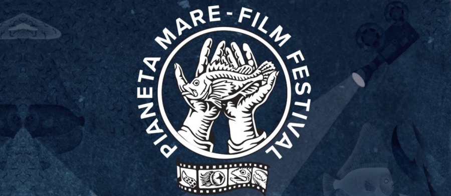 Arci Movie promuove il Pianeta Mare Film Festival