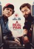 A Real Pain