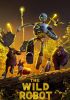 Il Robot selvaggio